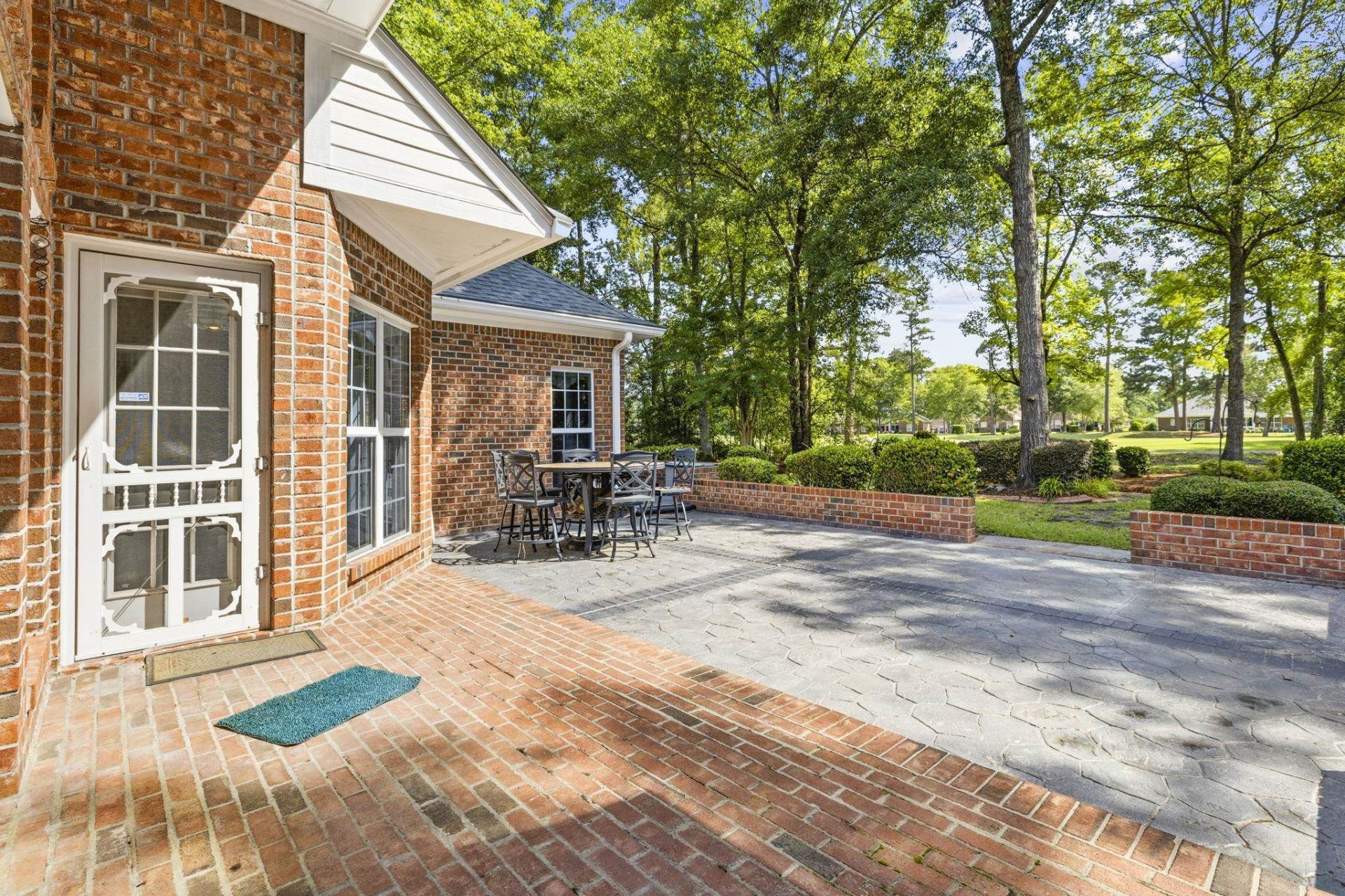 1056 Yellow Jasmine Dr.  Photo 41
