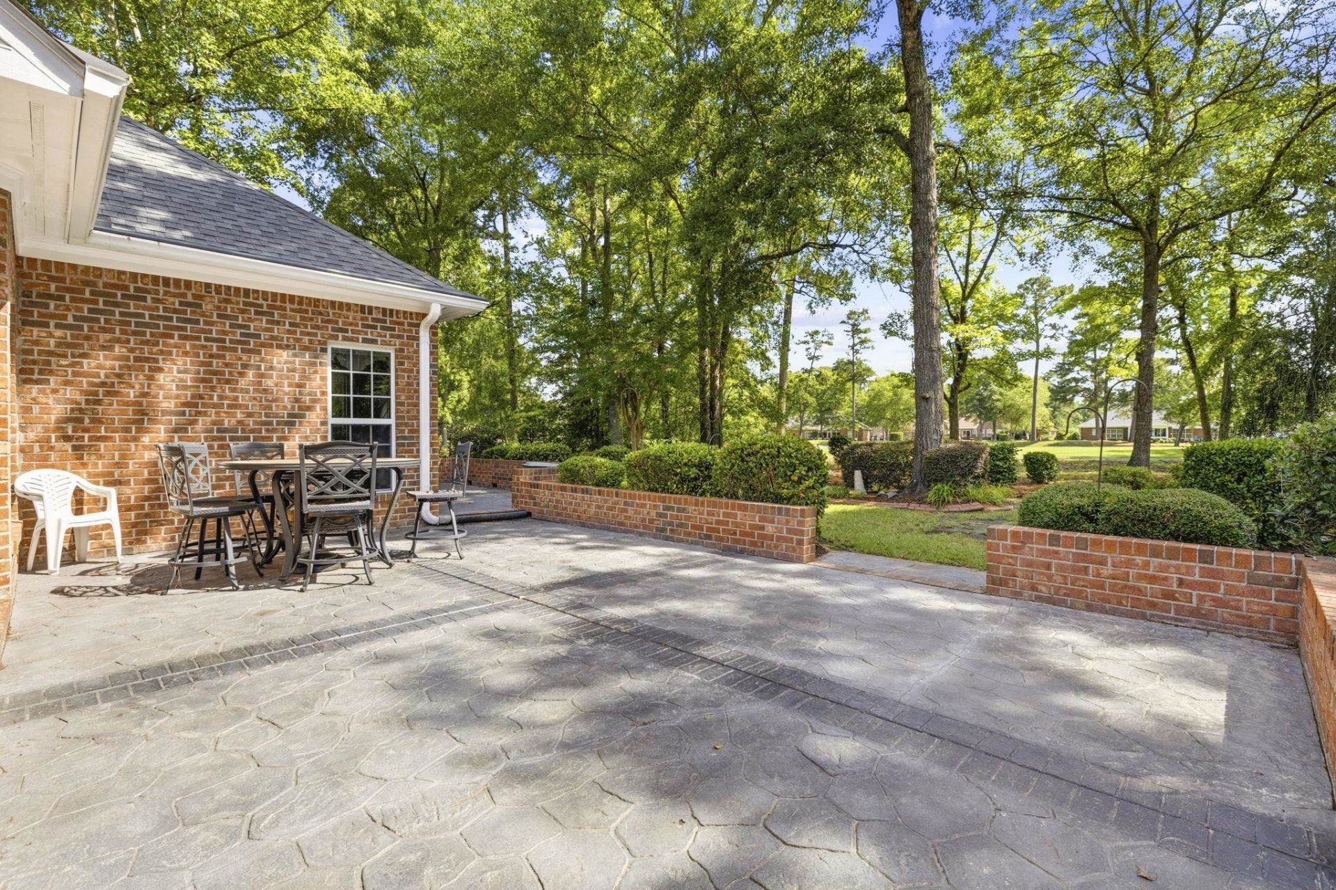 1056 Yellow Jasmine Dr.  Photo 42