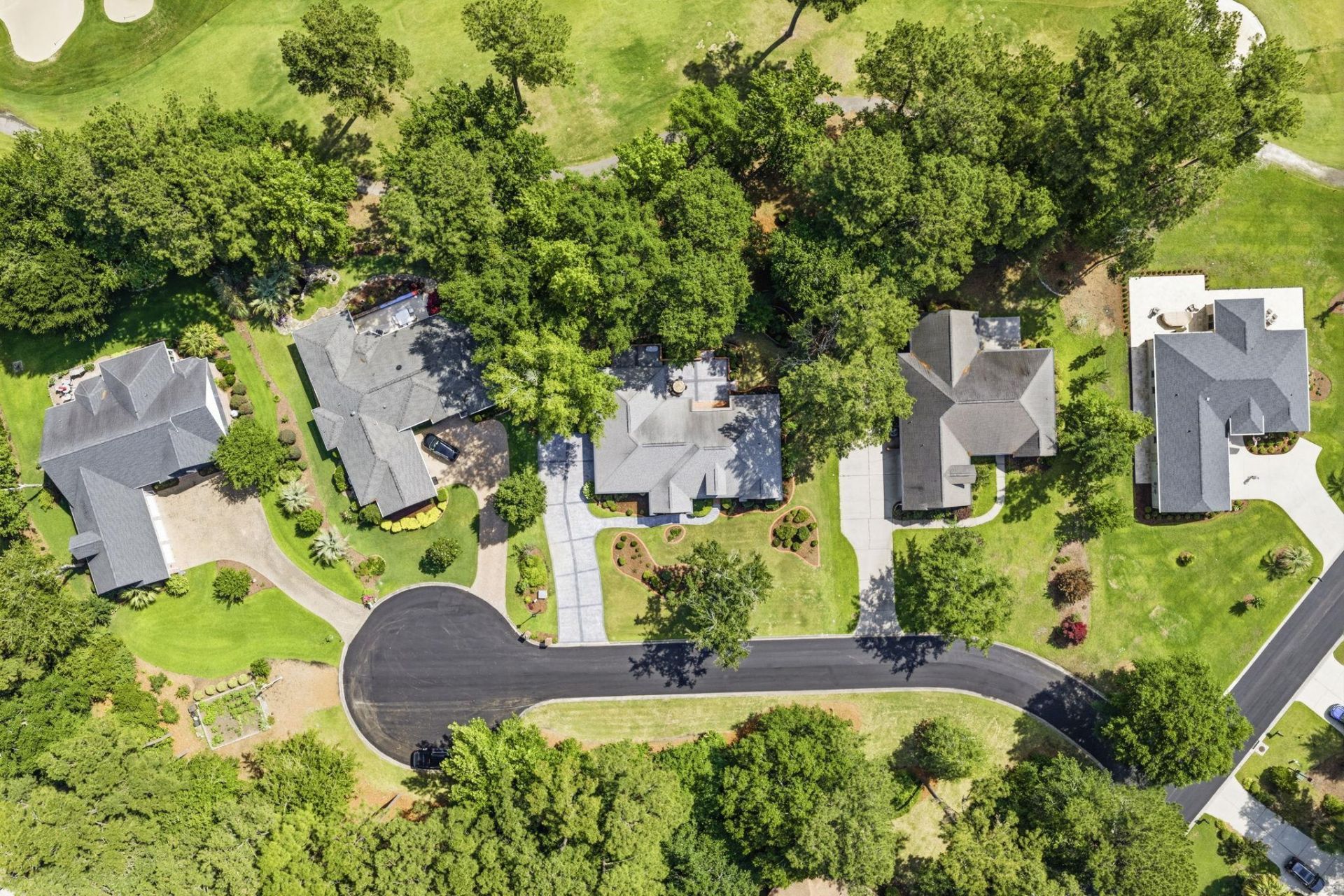 1056 Yellow Jasmine Dr.  Photo 43
