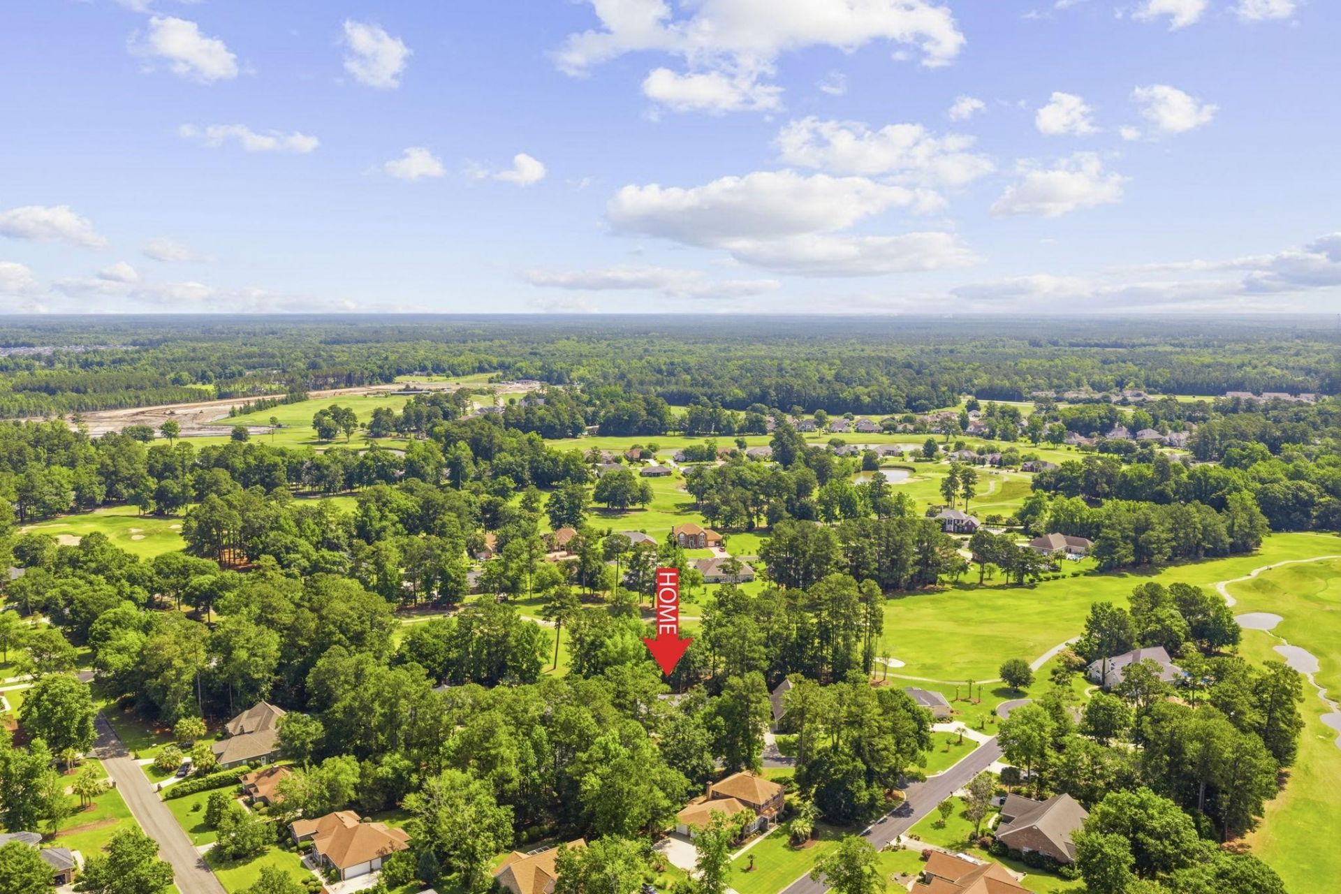 1056 Yellow Jasmine Dr.  Photo 44