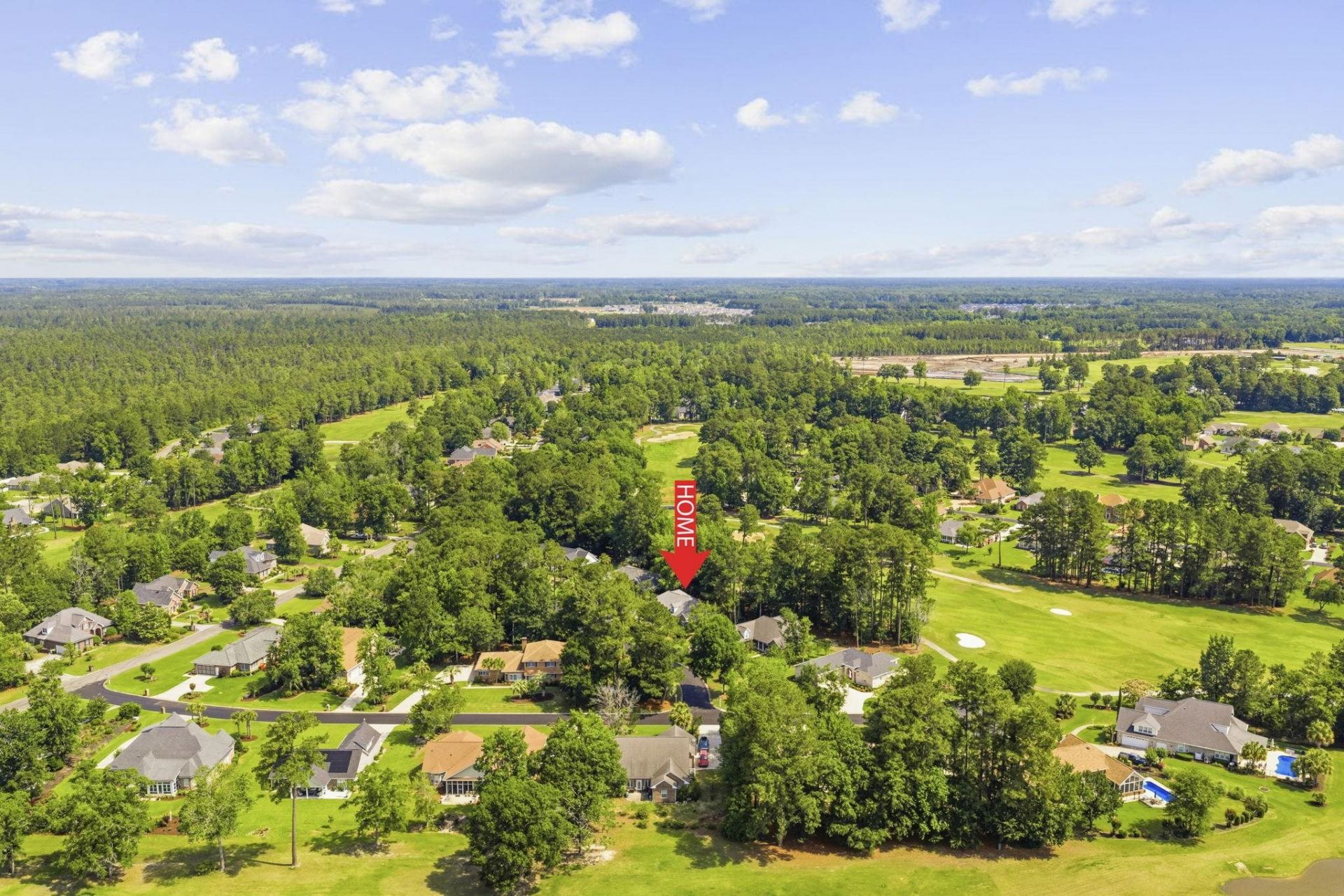 1056 Yellow Jasmine Dr.  Photo 45
