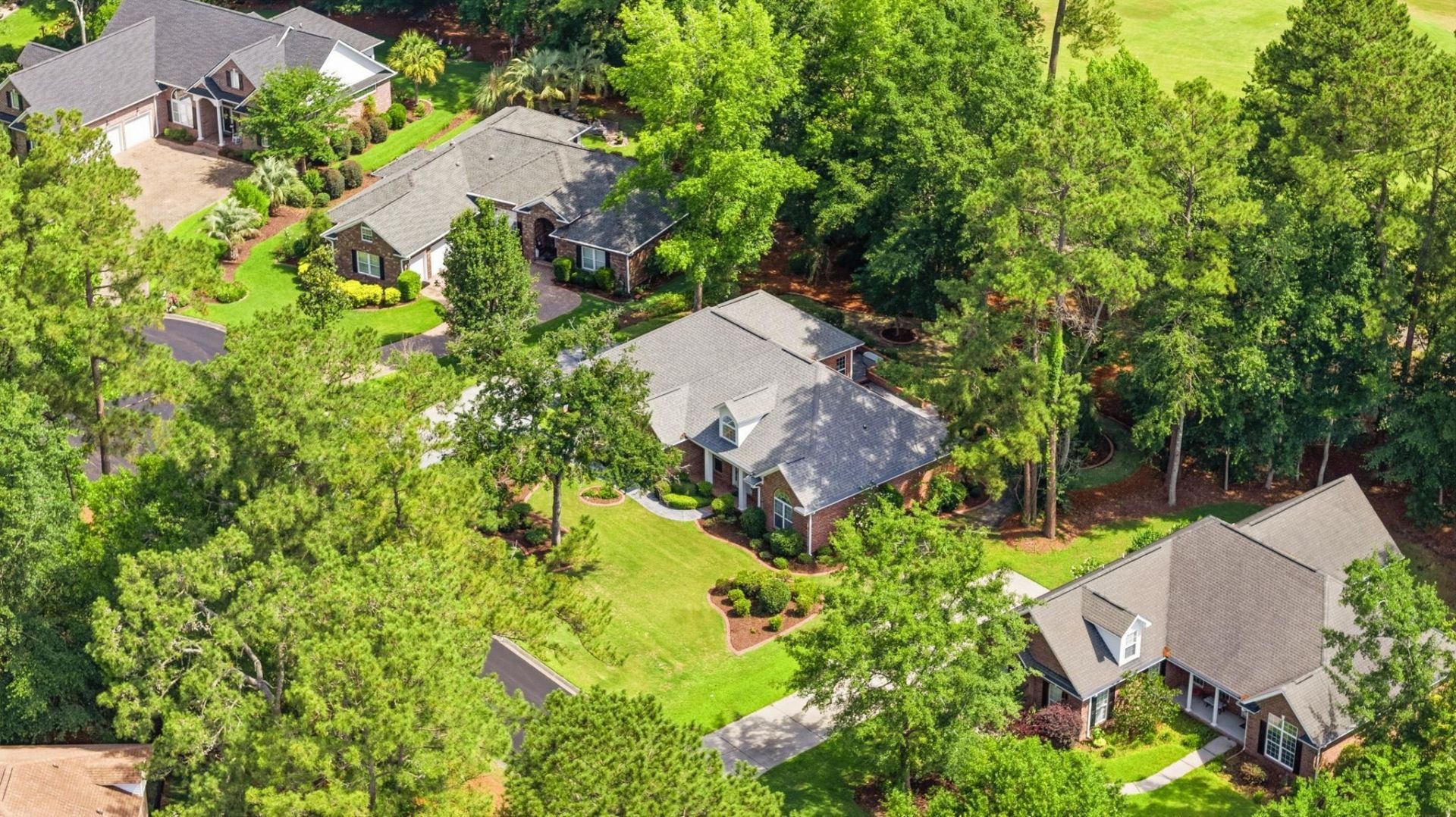 1056 Yellow Jasmine Dr.  Photo 46