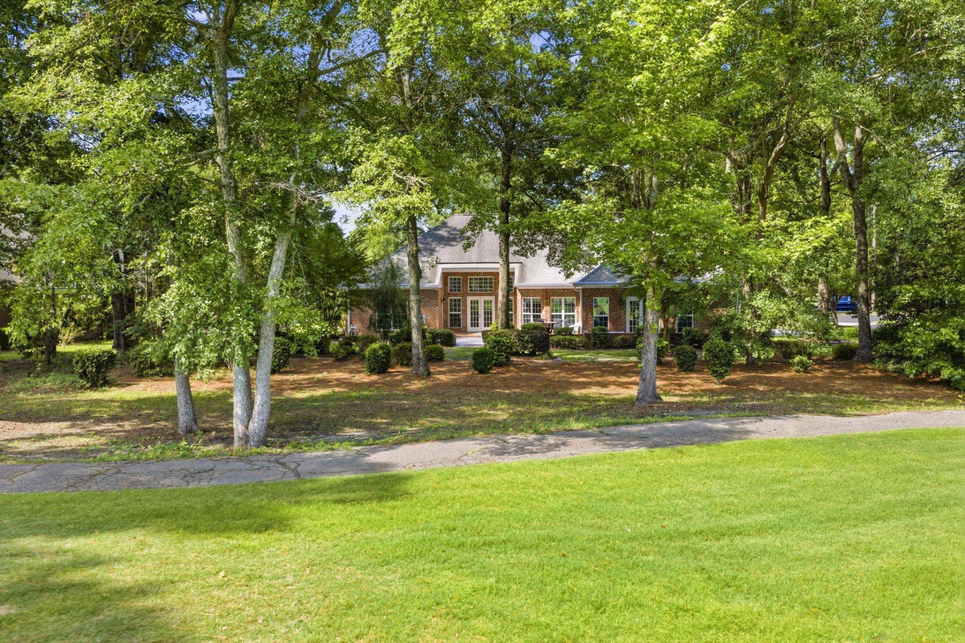 1056 Yellow Jasmine Dr.  Photo 47