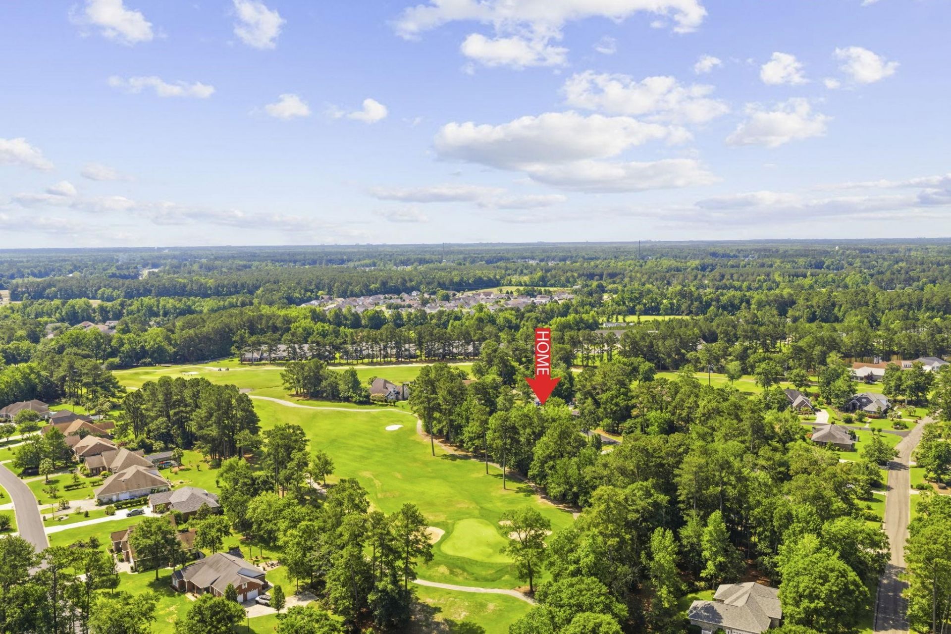 1056 Yellow Jasmine Dr.  Photo 48