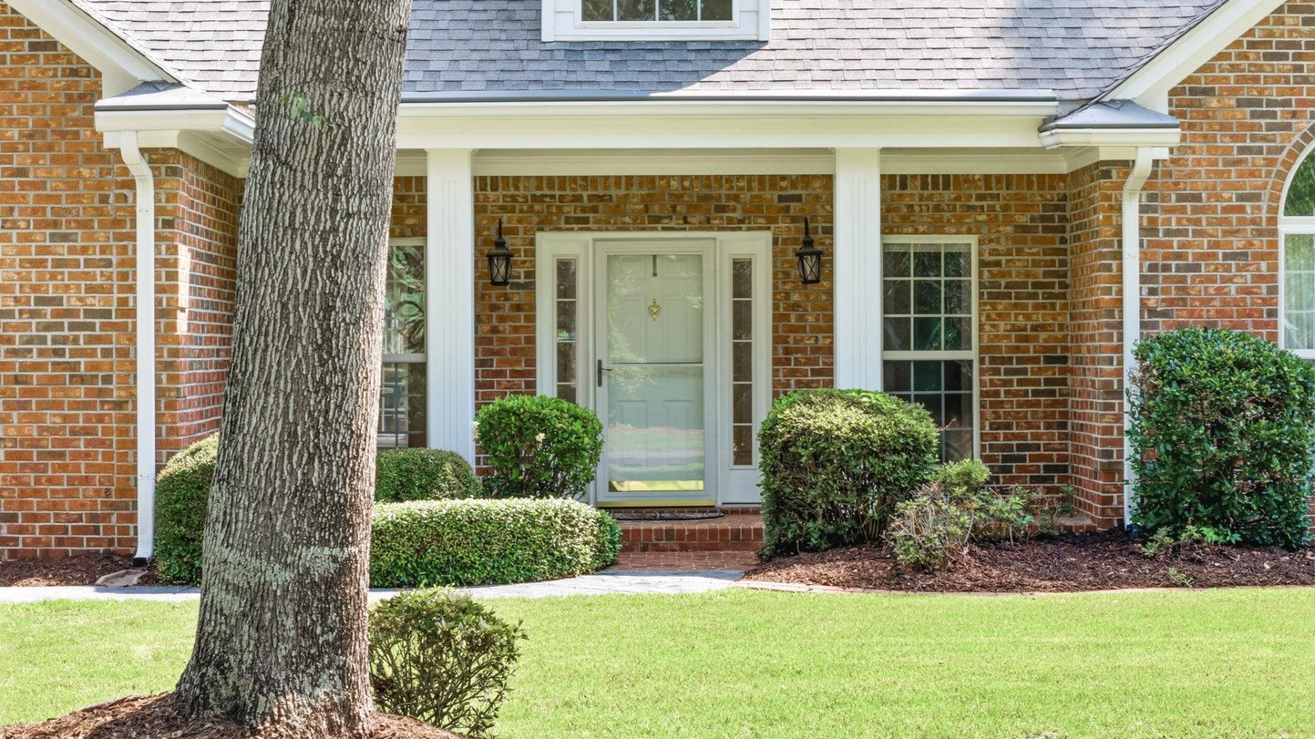 1056 Yellow Jasmine Dr.  Photo 5