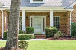 1056 Yellow Jasmine Dr.  photo 4