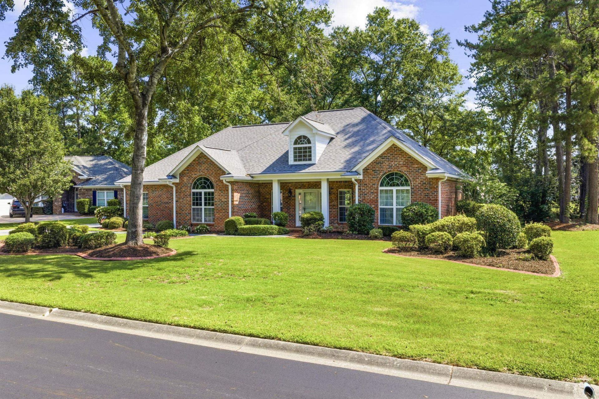1056 Yellow Jasmine Dr.  Photo 54