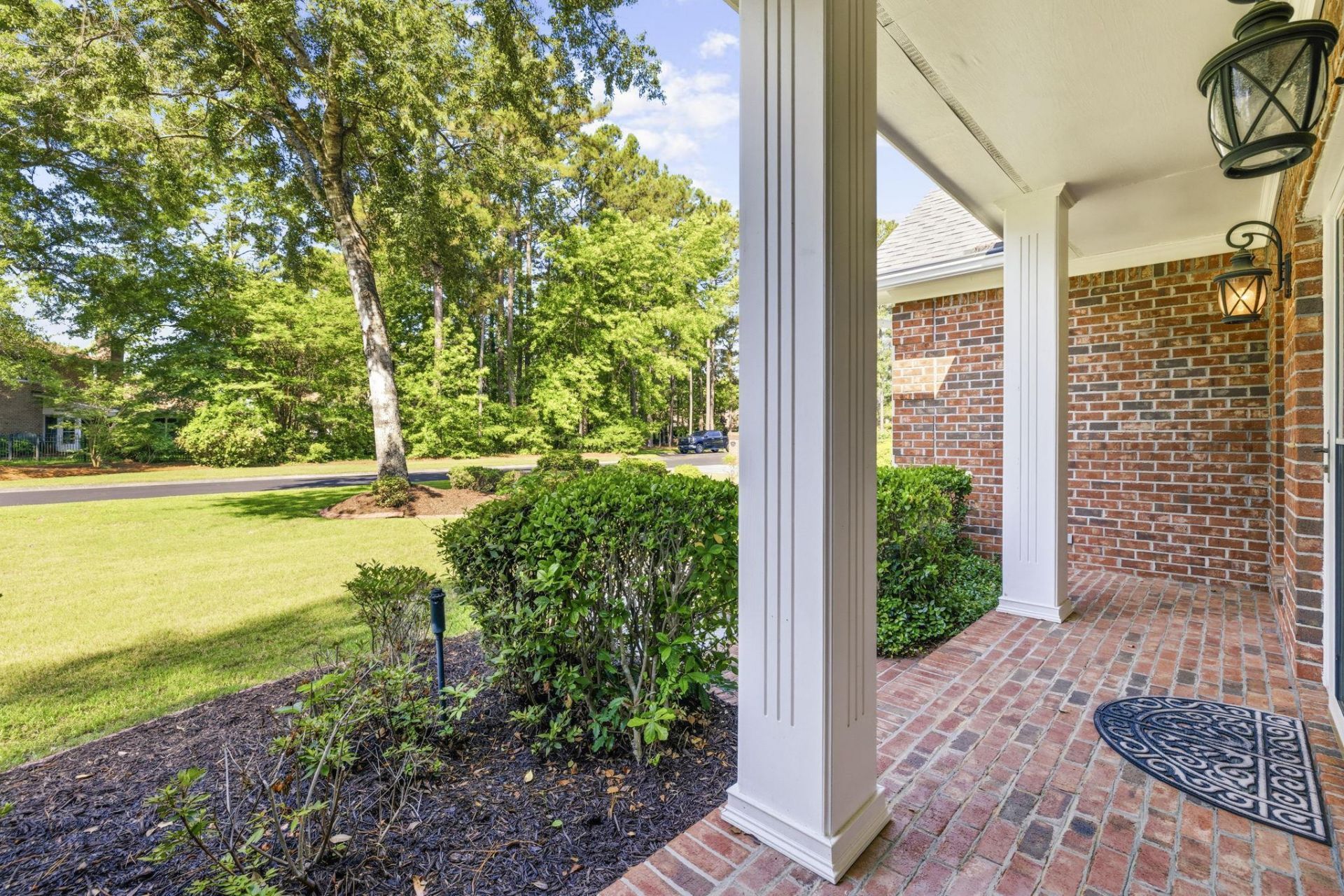 1056 Yellow Jasmine Dr.  Photo 8