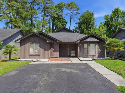 129 Hickory Dr. , Conway, SC 29526