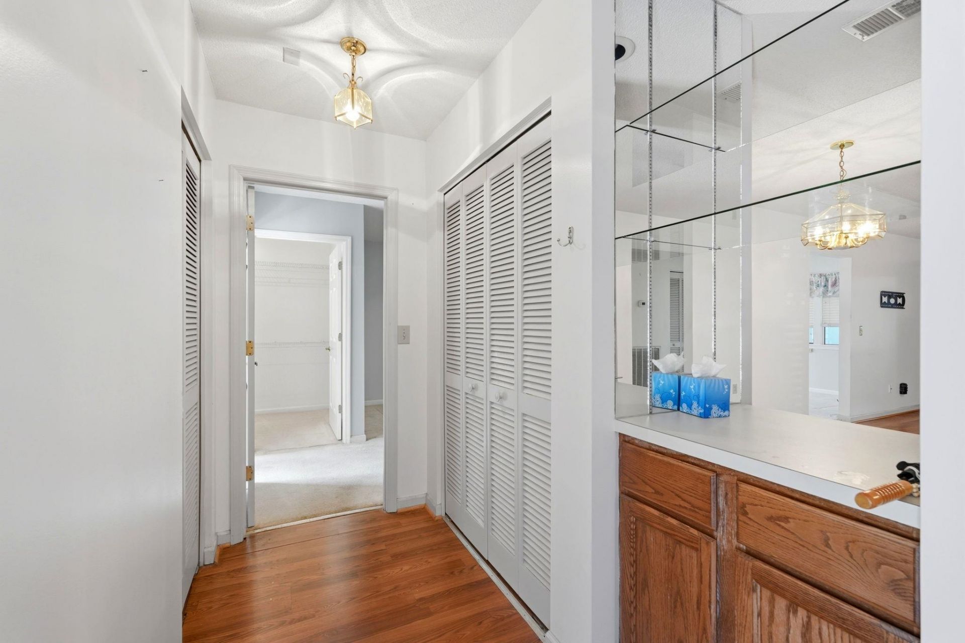 129 Hickory Dr.  Photo 11