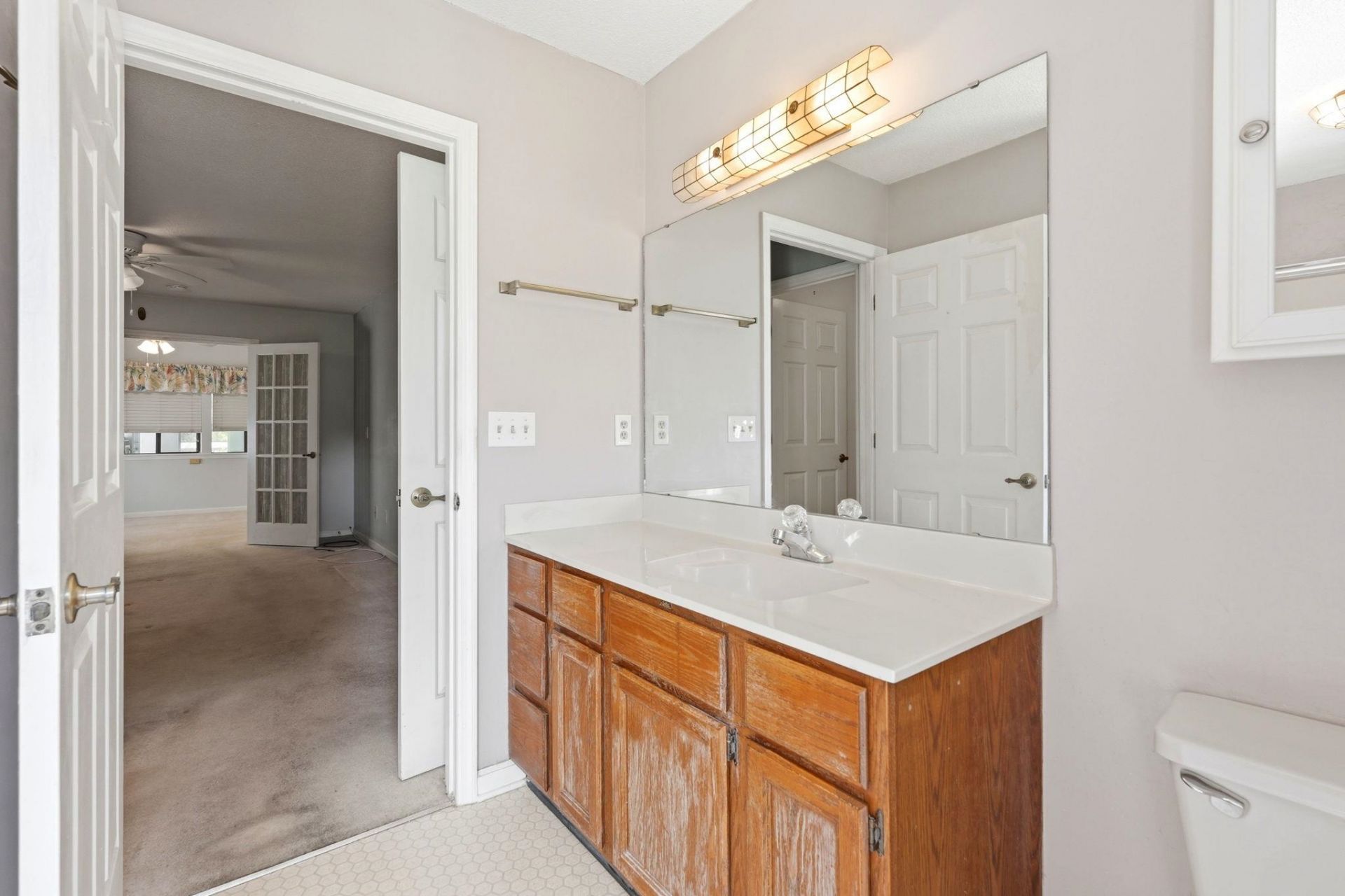 129 Hickory Dr. Photo 15