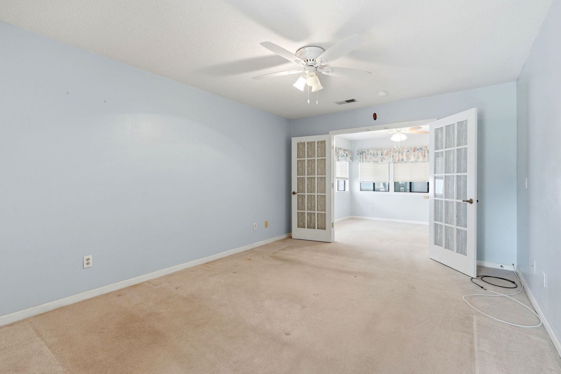 129 Hickory Dr. Photo 16