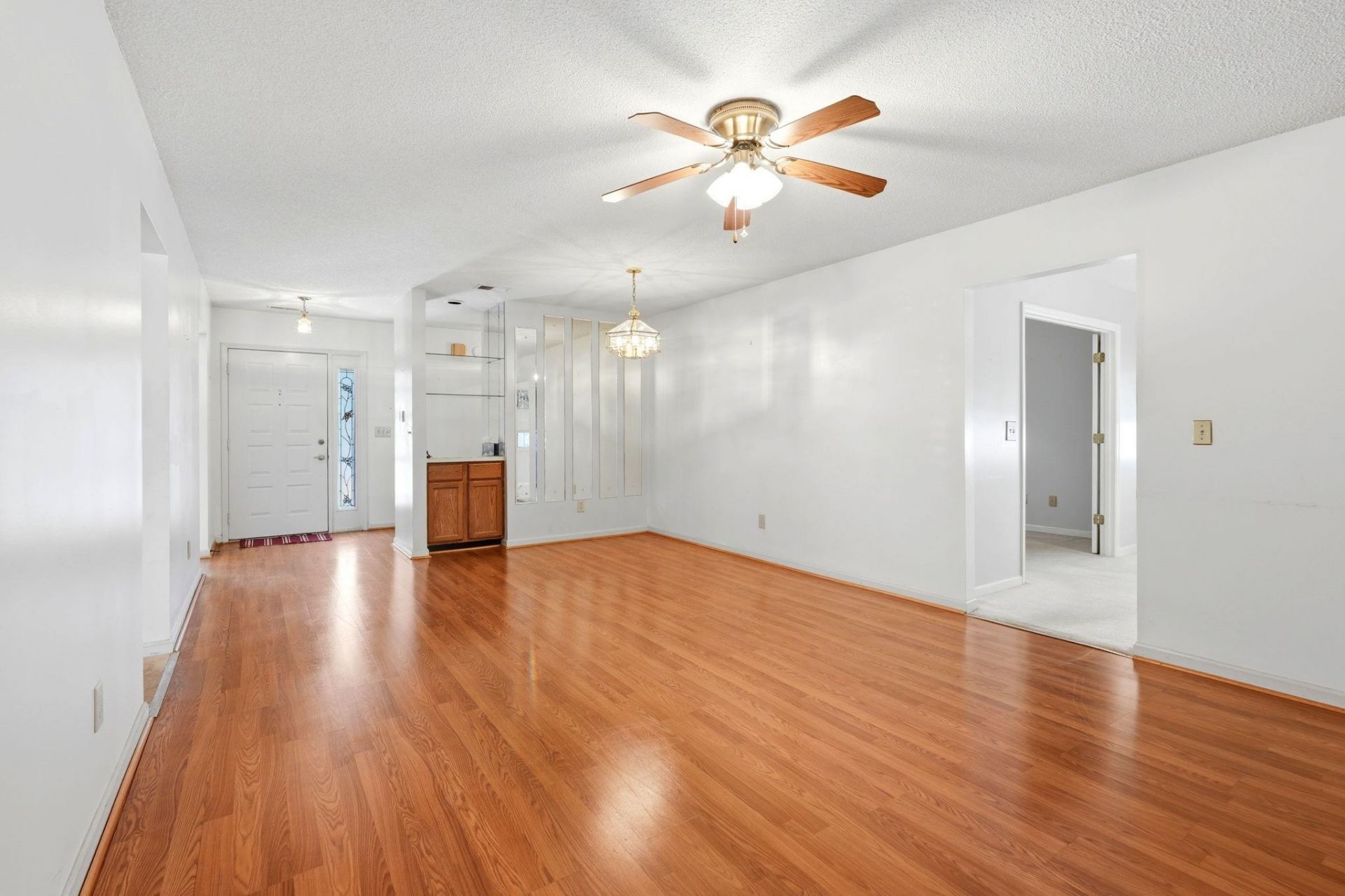 129 Hickory Dr.  Photo 20