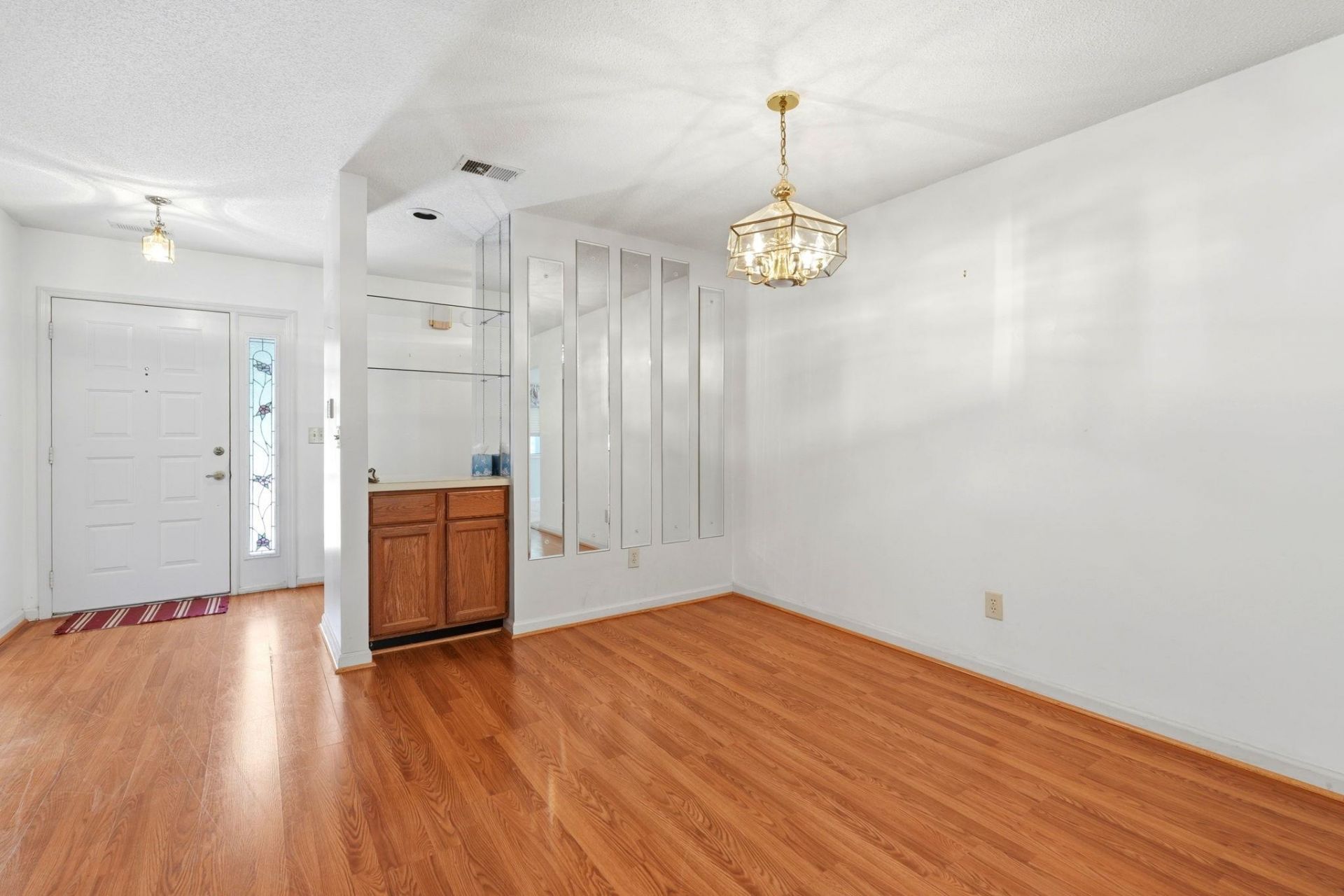 129 Hickory Dr. Photo 21