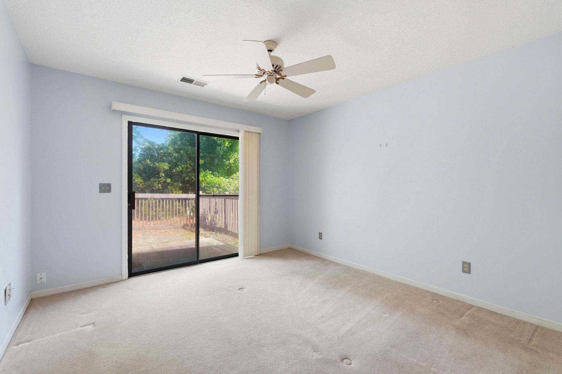 129 Hickory Dr.  Photo 26