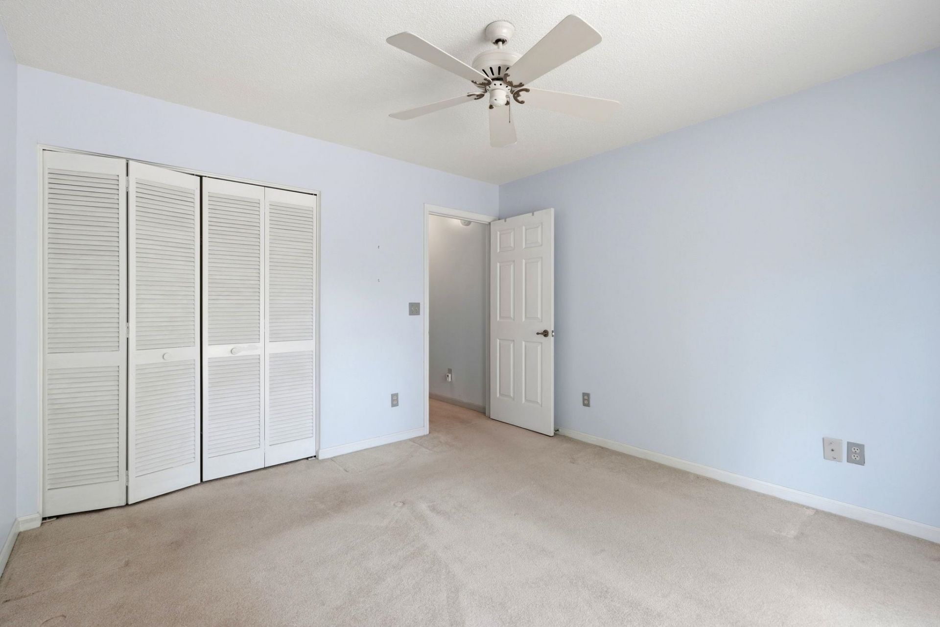 129 Hickory Dr.  Photo 27