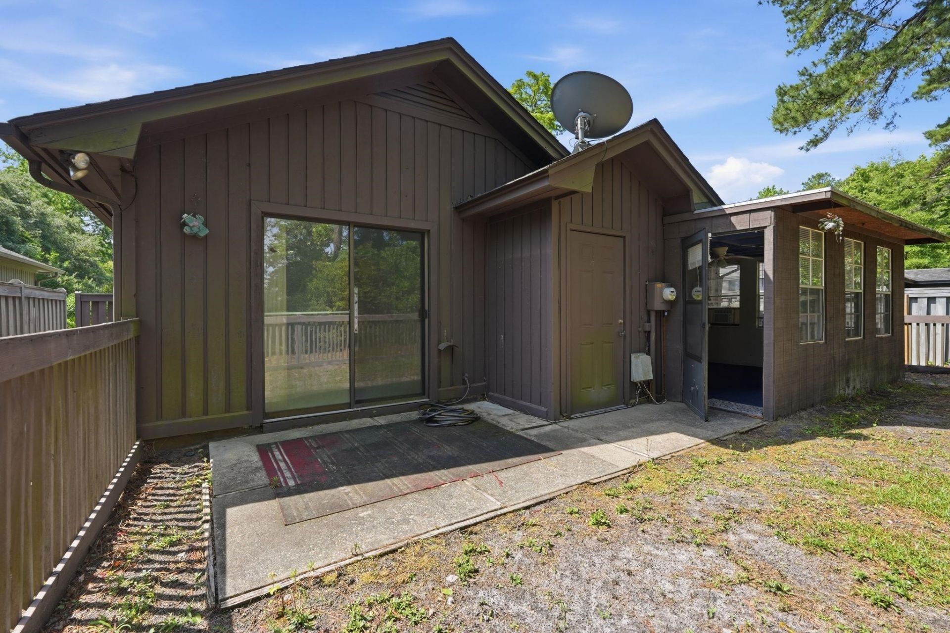 129 Hickory Dr.  Photo 29
