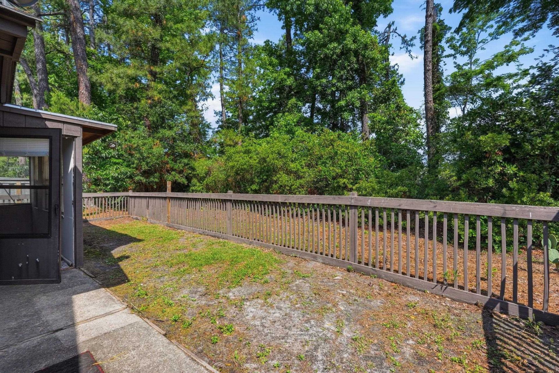 129 Hickory Dr.  Photo 30