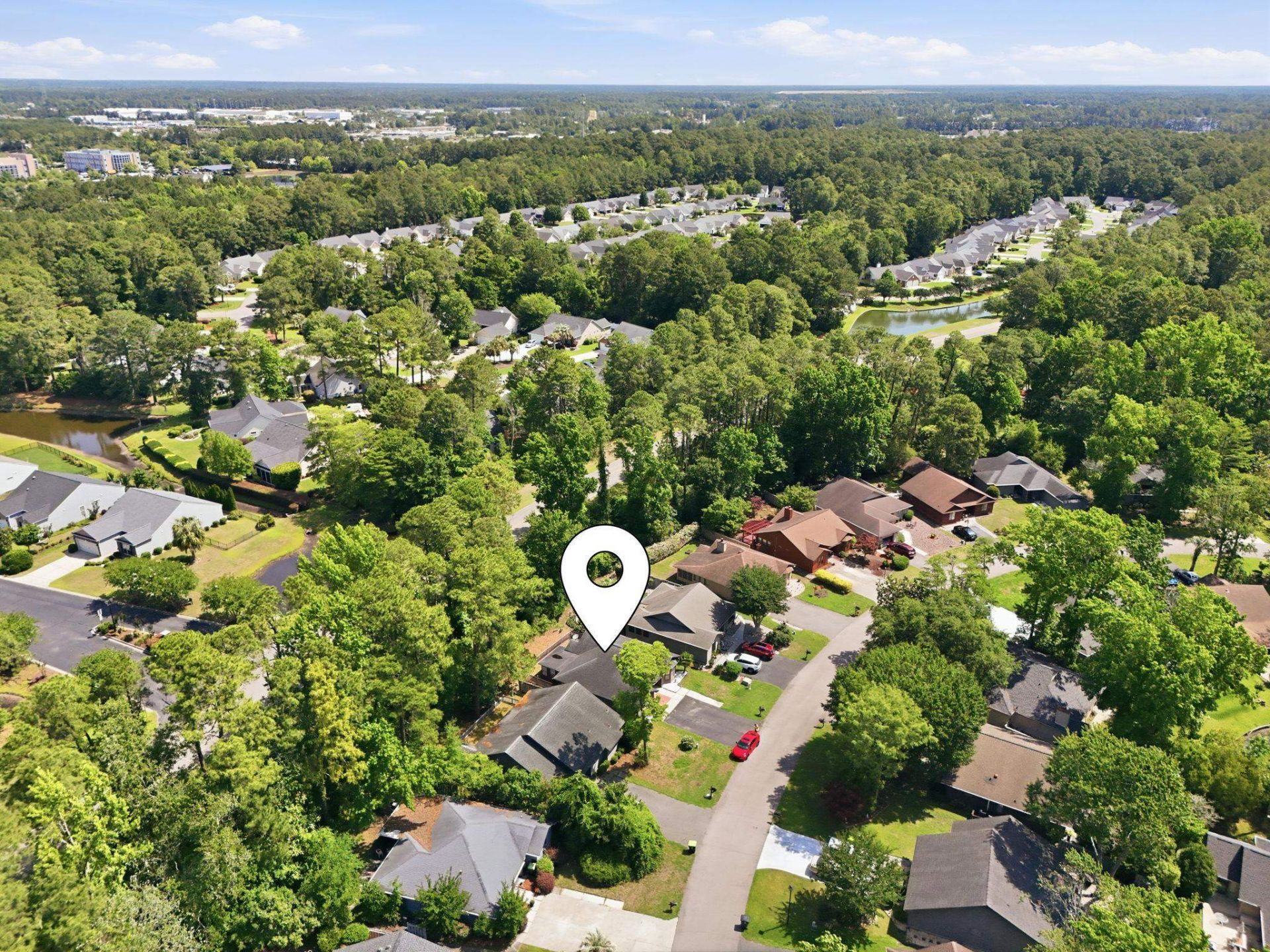 129 Hickory Dr.  Photo 31