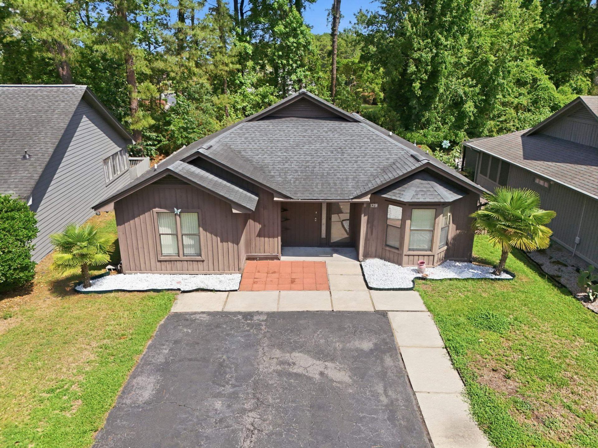 129 Hickory Dr.  Photo 32
