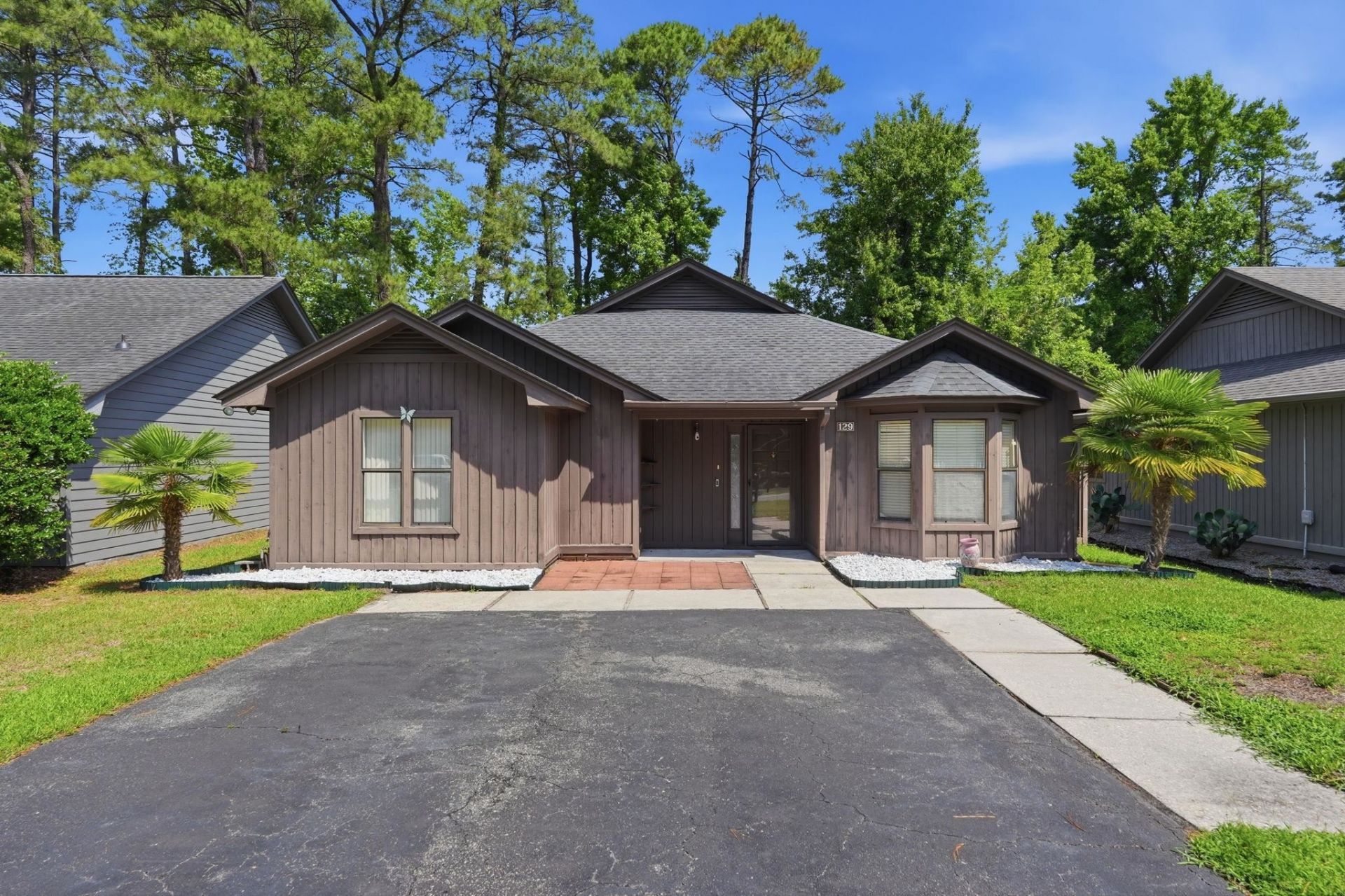 129 Hickory Dr. Photo 33
