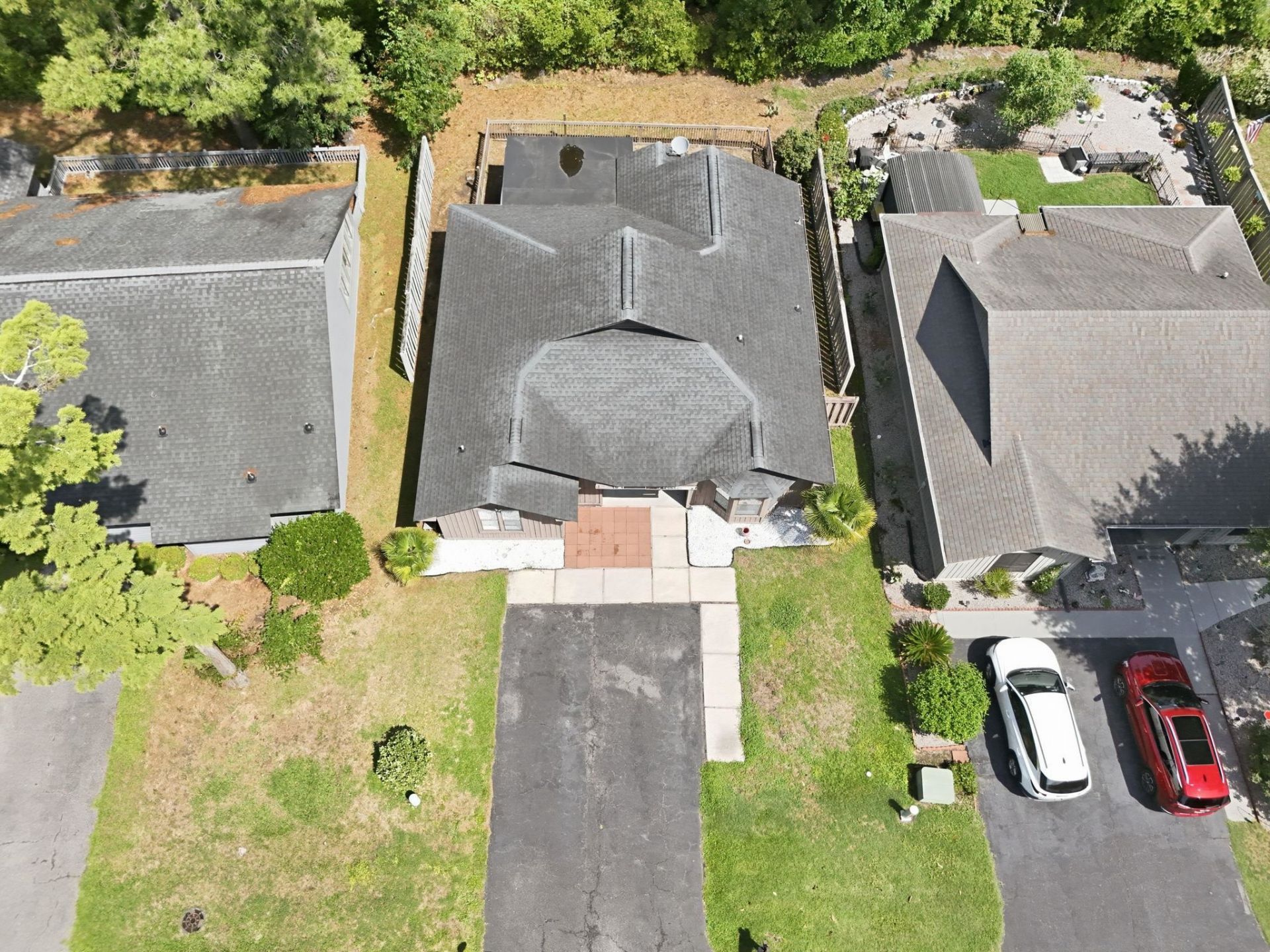 129 Hickory Dr.  Photo 33