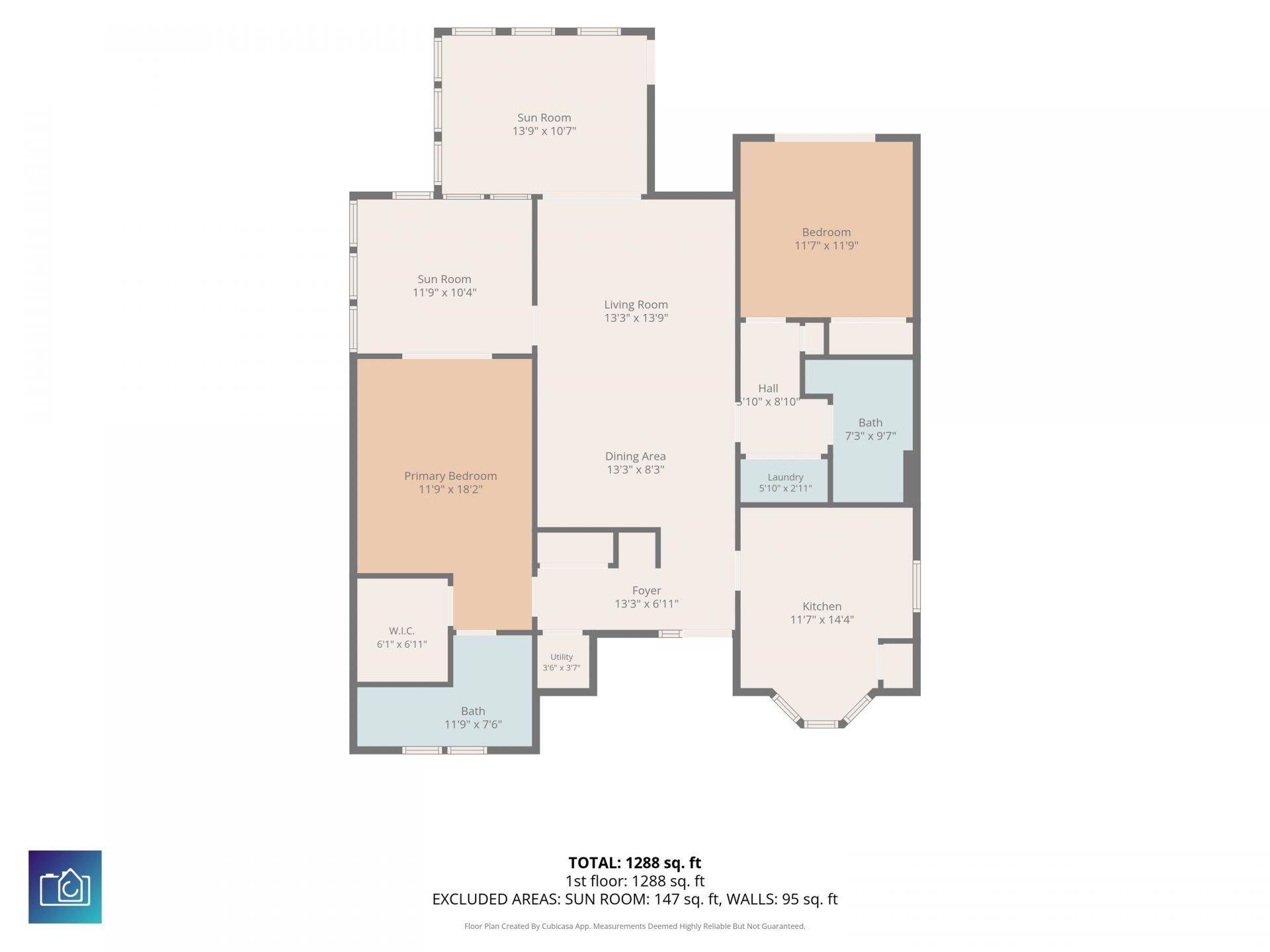 129 Hickory Dr. Photo 34