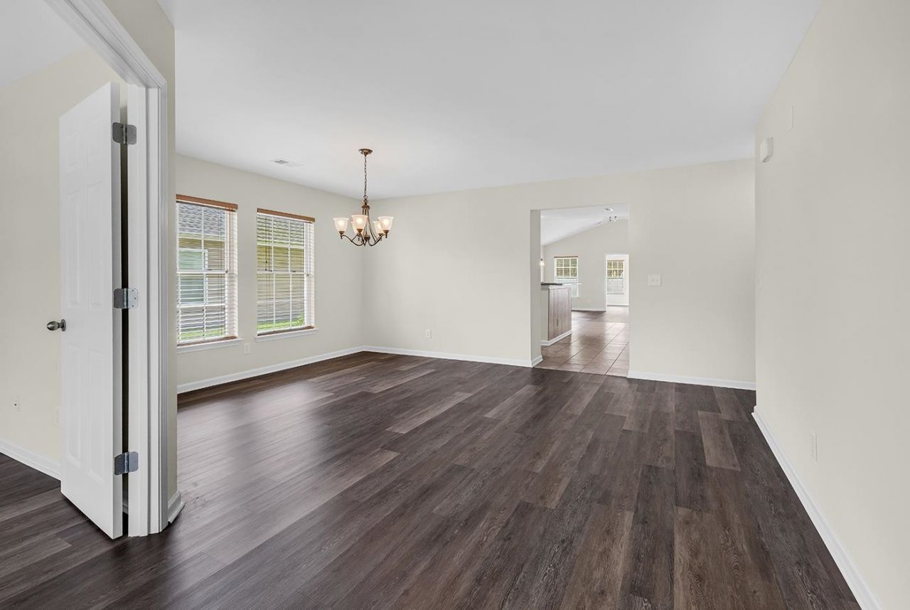 273 Palmetto Glen Dr.  Photo 11