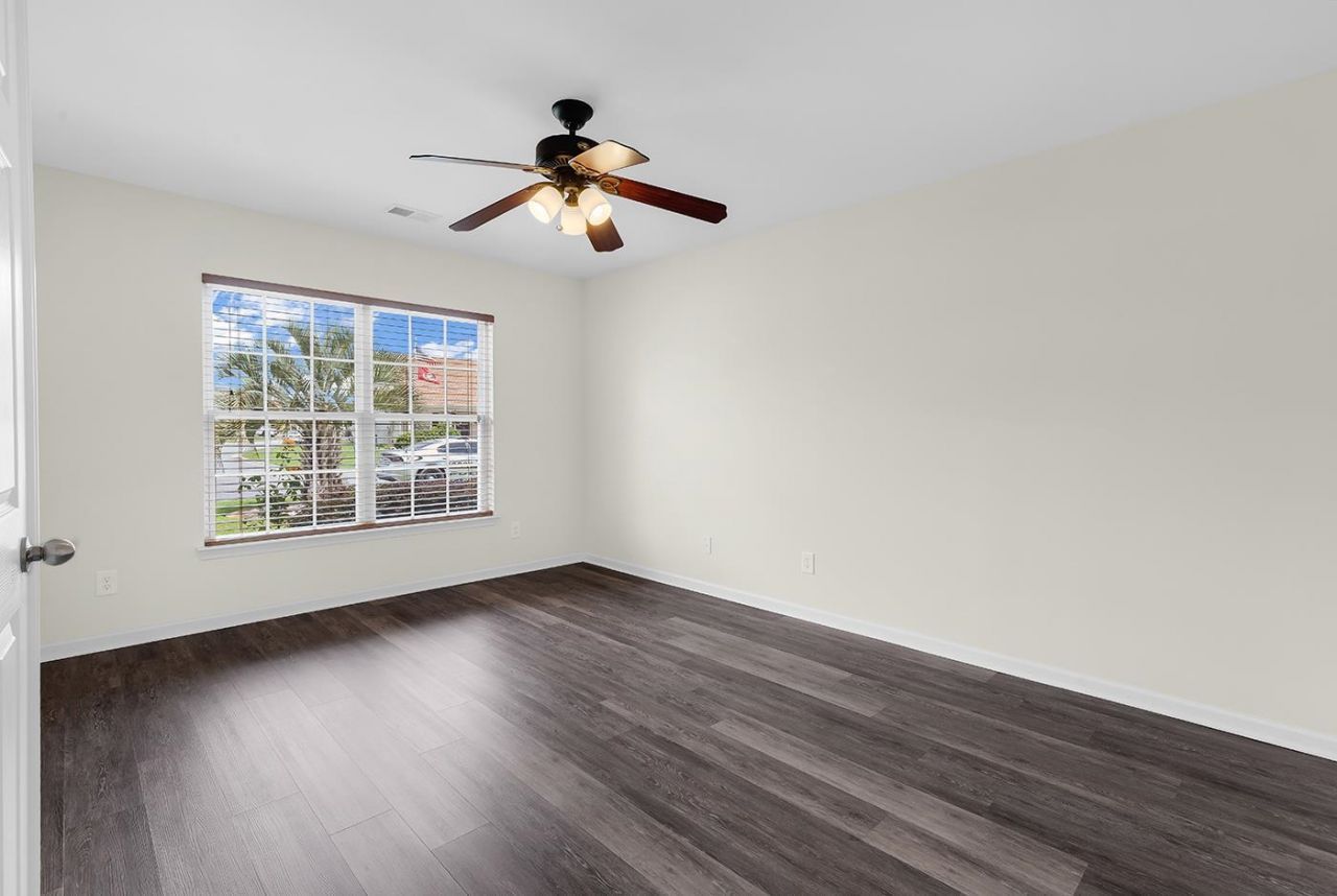 273 Palmetto Glen Dr.  Photo 12