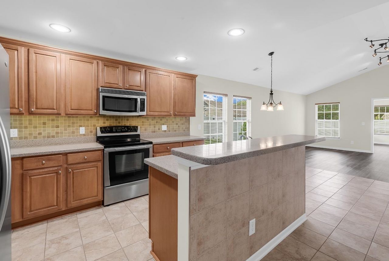 273 Palmetto Glen Dr.  Photo 14