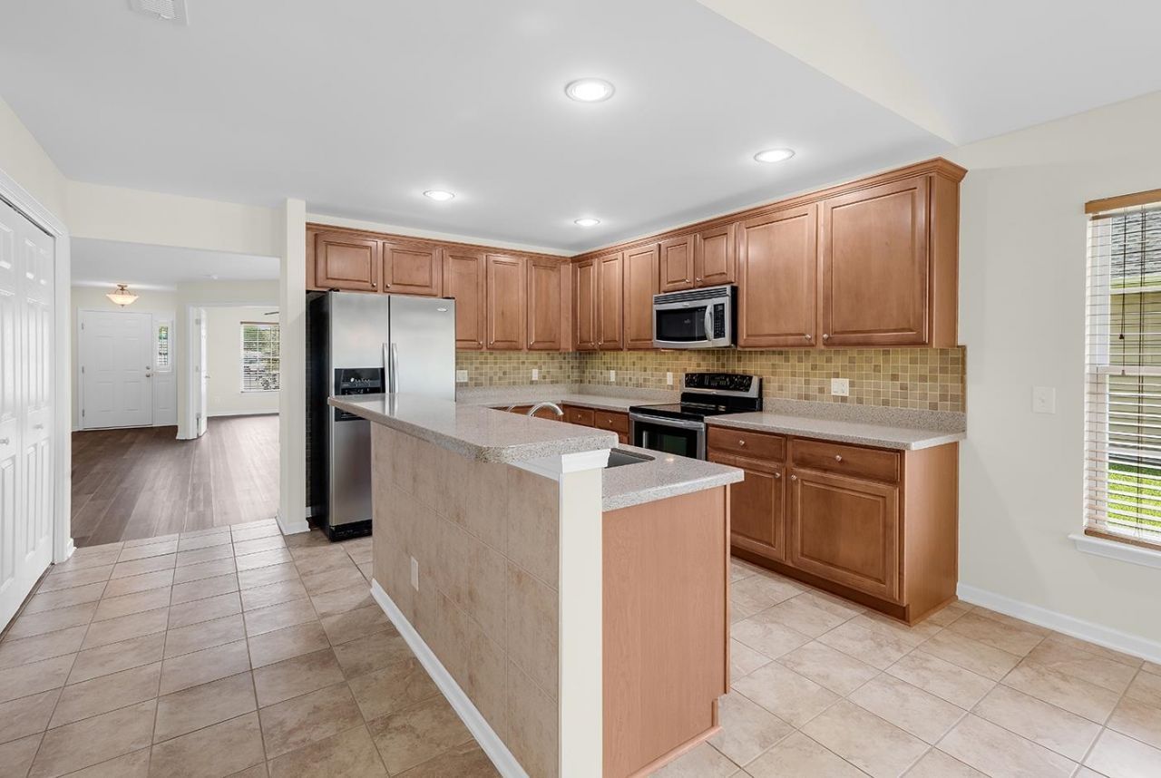 273 Palmetto Glen Dr.  Photo 15
