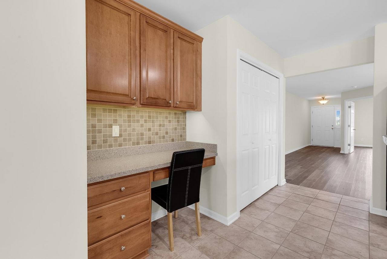 273 Palmetto Glen Dr.  Photo 17