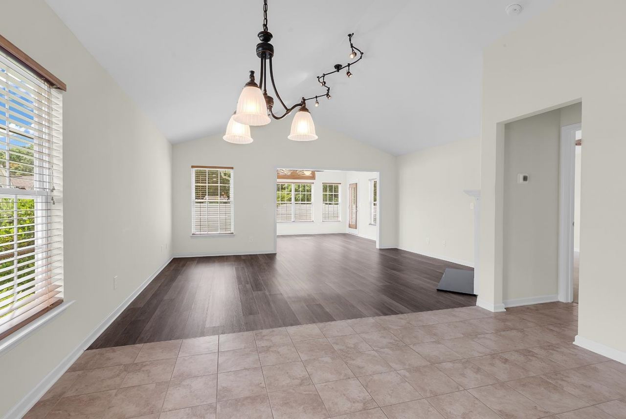 273 Palmetto Glen Dr.  Photo 18
