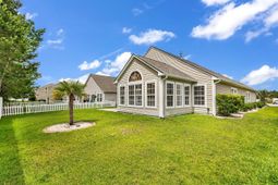 273 Palmetto Glen Dr.  photo 4