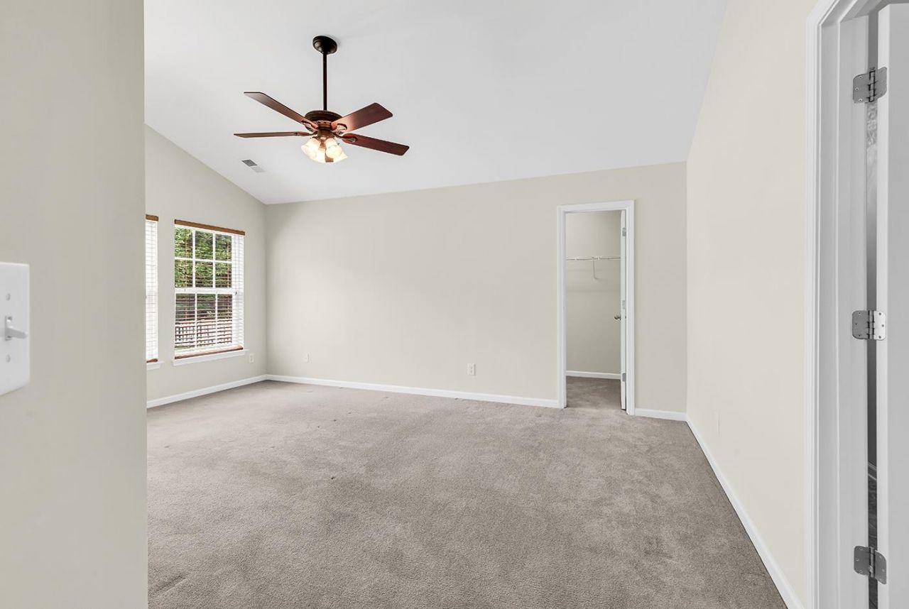 273 Palmetto Glen Dr.  Photo 21