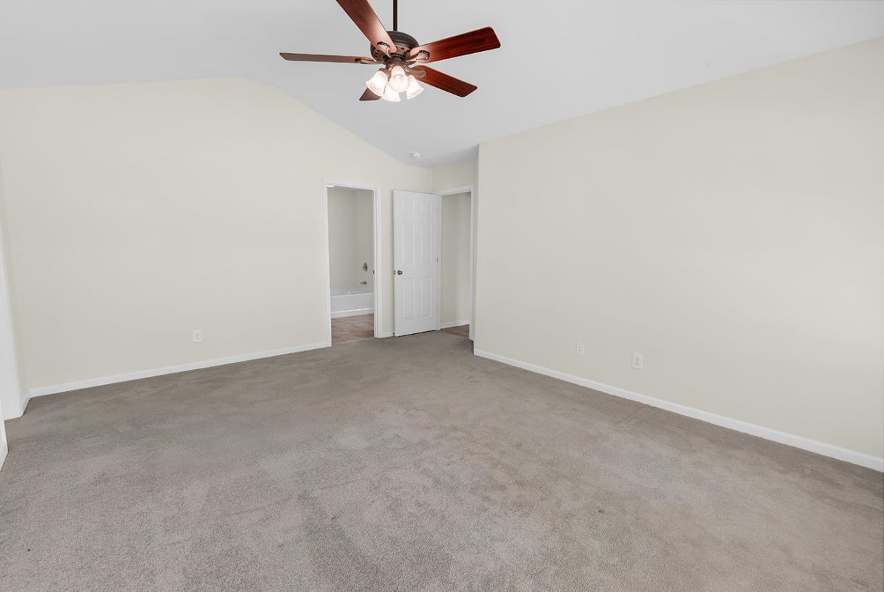 273 Palmetto Glen Dr.  Photo 22