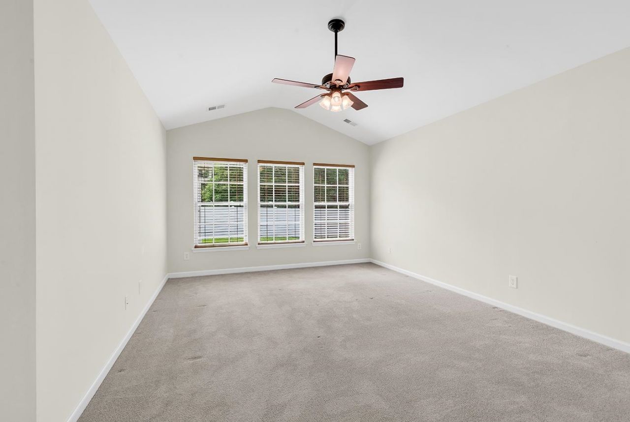 273 Palmetto Glen Dr.  Photo 23