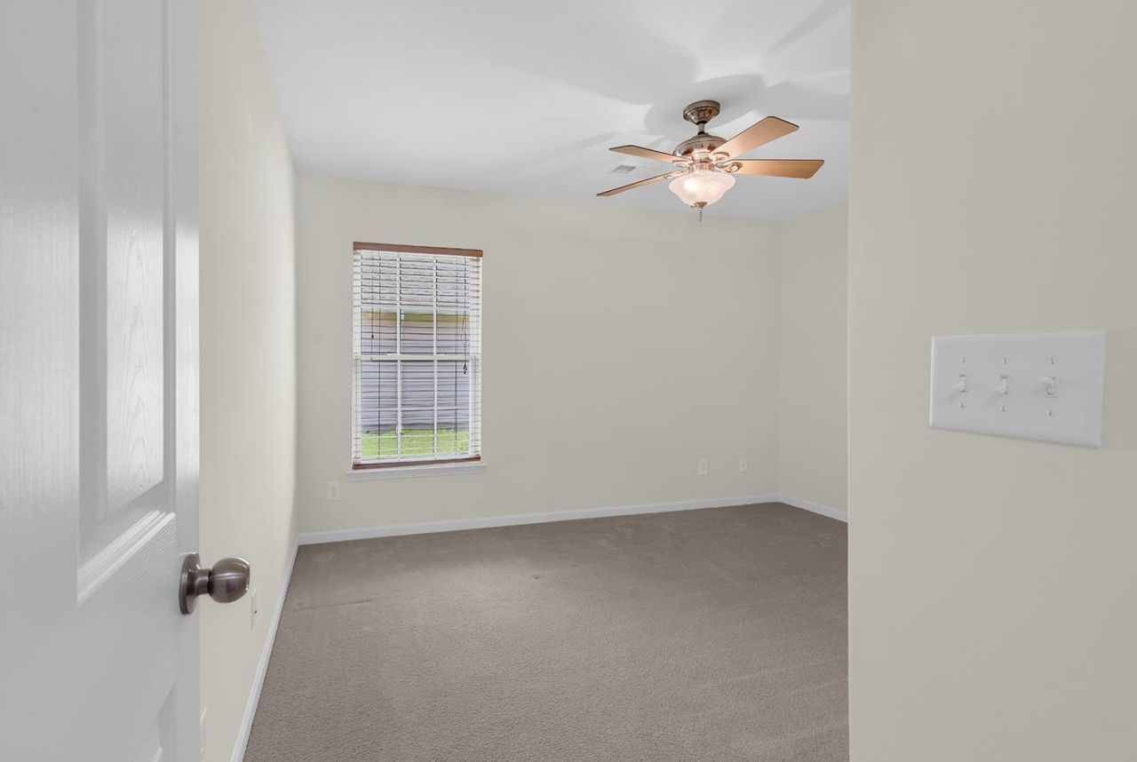 273 Palmetto Glen Dr.  Photo 27