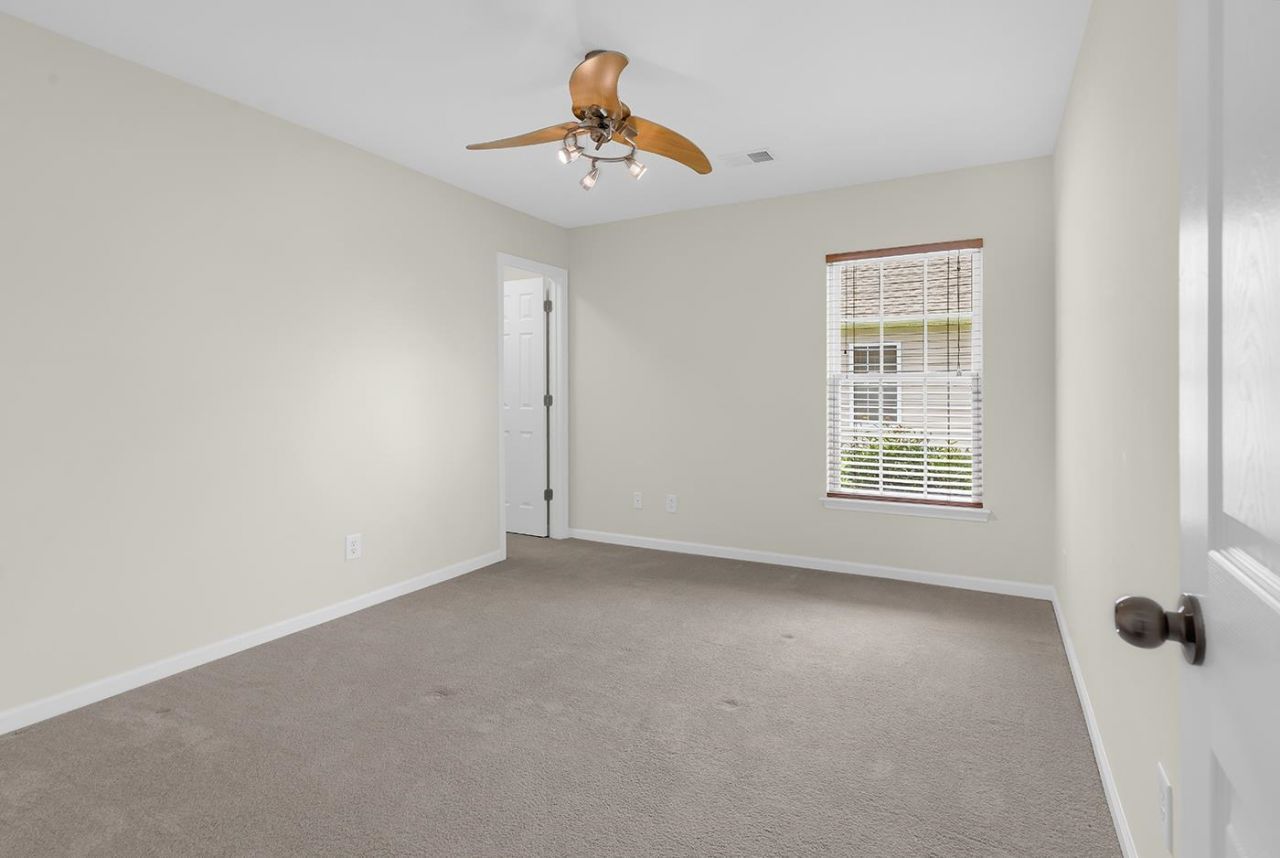 273 Palmetto Glen Dr.  Photo 28