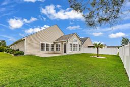 273 Palmetto Glen Dr.  photo 4