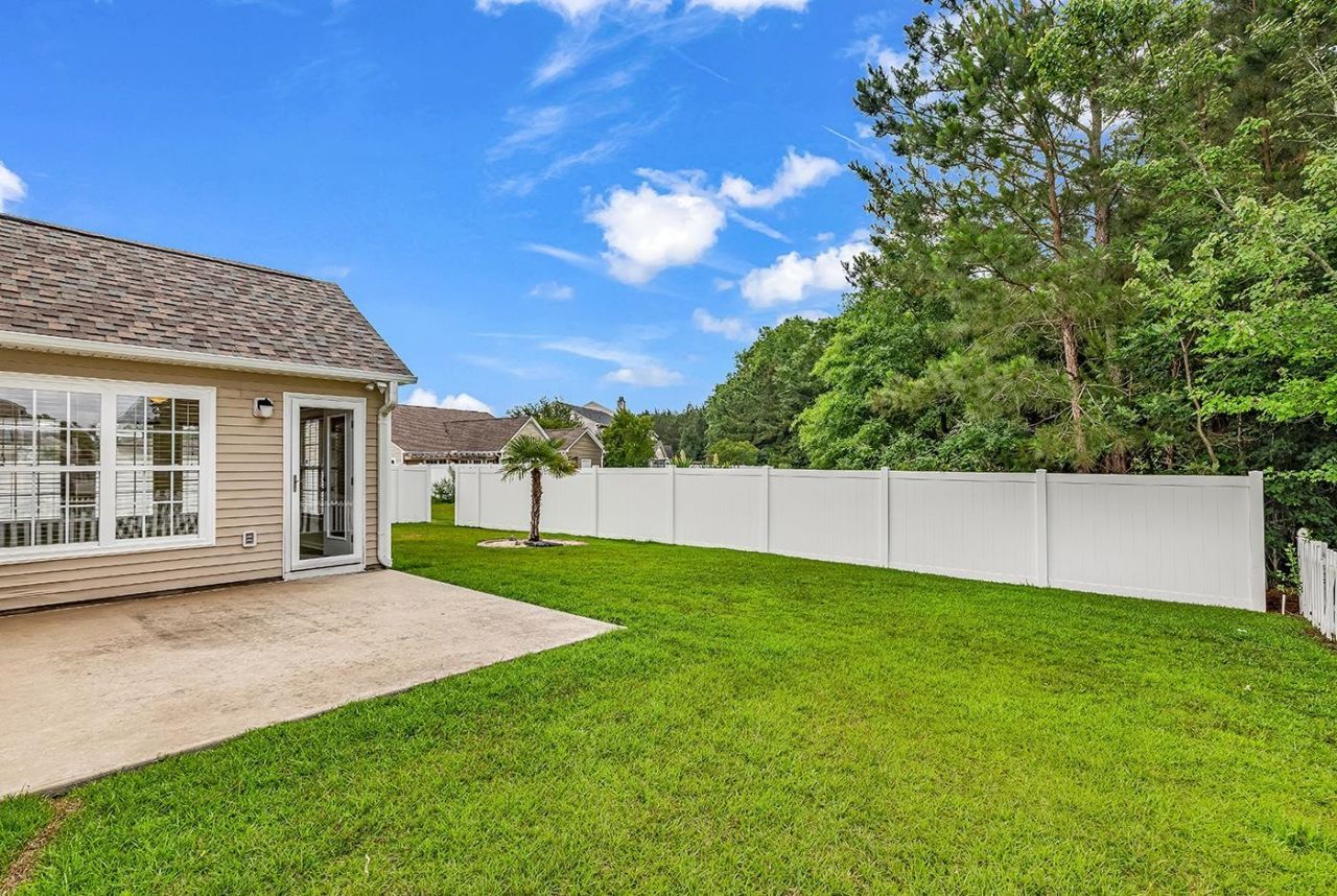 273 Palmetto Glen Dr.  Photo 4