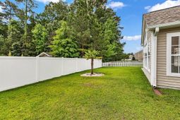 273 Palmetto Glen Dr.  photo 4