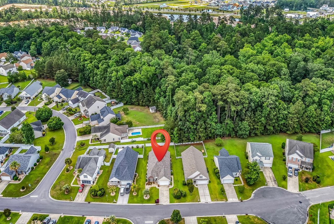 273 Palmetto Glen Dr.  Photo 6