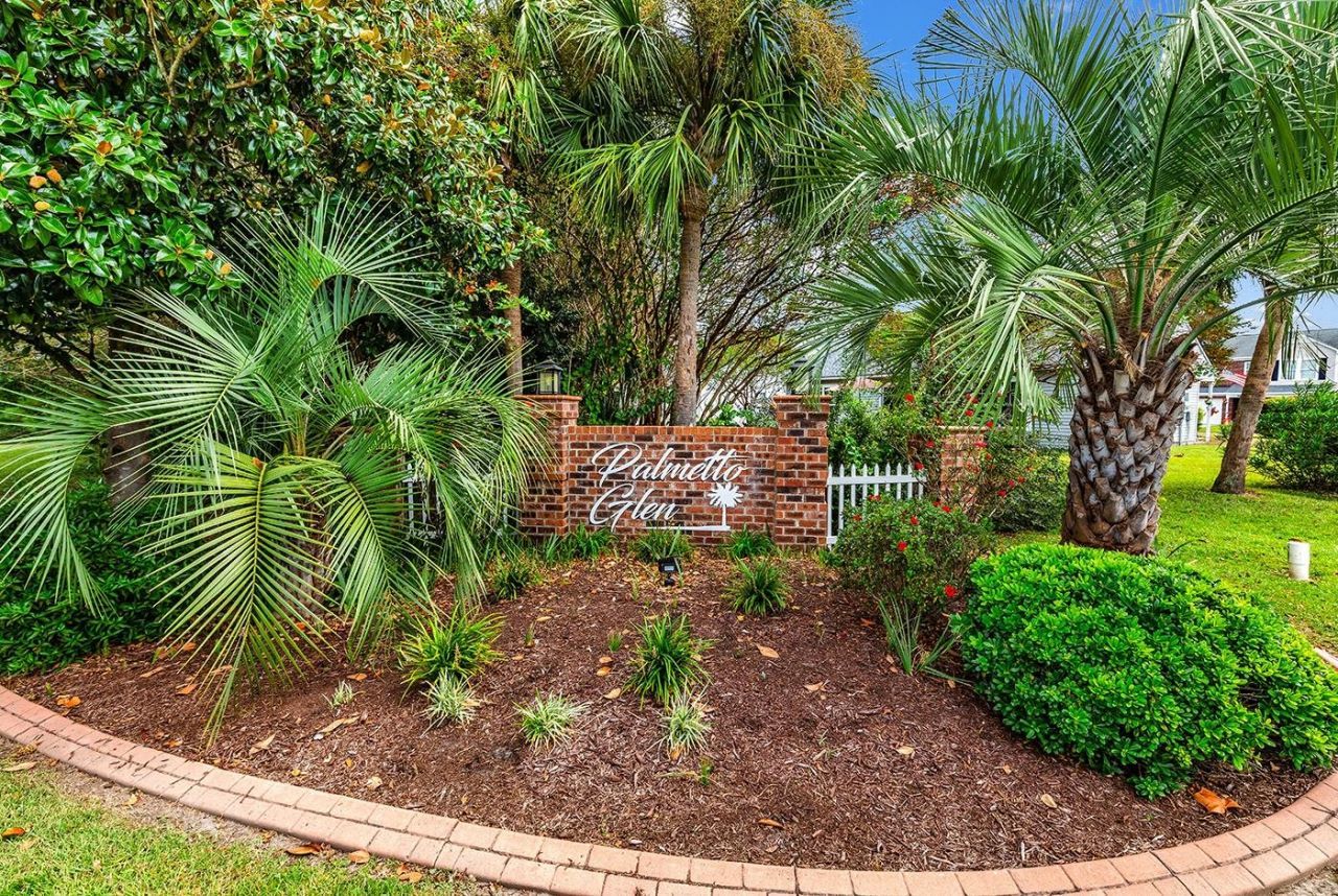 273 Palmetto Glen Dr.  Photo 8