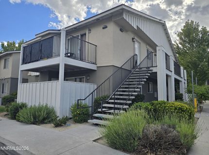 2000 Silverada Boulevard, Unit 413, Reno, NV 89512 Photo