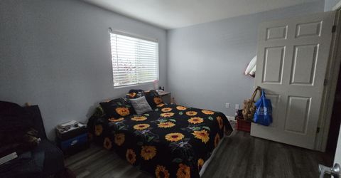 2000 Silverada Boulevard, Unit 413, Reno, NV 89512 Photo