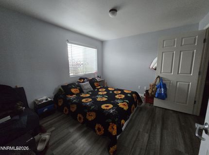 2000 Silverada Boulevard, Unit 413, Reno, NV 89512 Photo