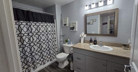 2000 Silverada Boulevard, Unit 413, Reno, NV 89512 Photo