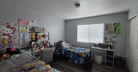 2000 Silverada Boulevard, Unit 413, Reno, NV 89512 Photo