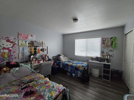 2000 Silverada Boulevard, Unit 413, Reno, NV 89512 Photo